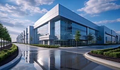 China Guangzhou EMB Machinery Parts Co., Ltd. Bedrijfsprofiel