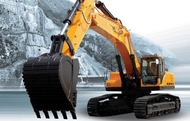 China Guangzhou EMB Machinery Parts Co., Ltd. Bedrijfsprofiel