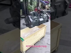 14656476 EC700 hoofdpomp VOE14522561 EC700 hydraulische pomp K3V280DTH1CER-9N0Y