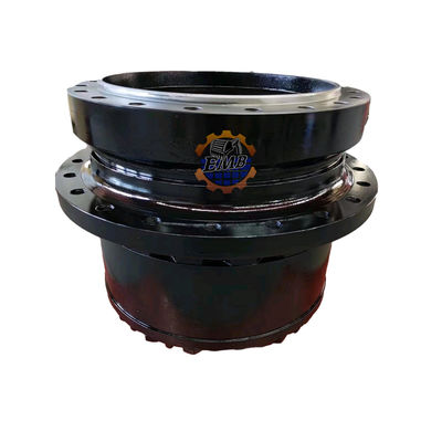 EMB 353-0590 E390D Final Drive E390 333-2897 10R-6267 Reisversnellingsbak voor graafmachines