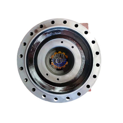 EMB 353-0590 E390D Final Drive E390 333-2897 10R-6267 Reisversnellingsbak voor graafmachines