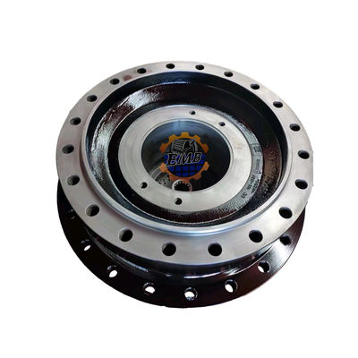 EMB 353-0590 E390D Final Drive E390 333-2897 10R-6267 Reisversnellingsbak voor graafmachines