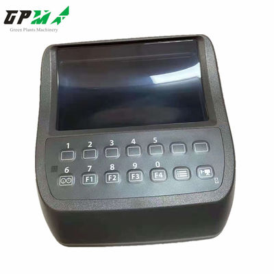 Monitor 4652262 Monitor Display Panel Voor ZX200-3 ZX250-3 ZAX470-3