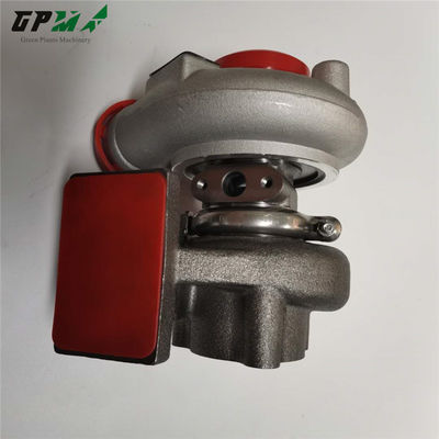 E312C 196-7988 Nieuwe turbocompressor 1967988 Voor OEM kwaliteit graafmachineonderdelen 312C