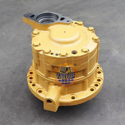 203-26-00112 2032600112 Schommeltoestel PC100 PC120-5 Graafmachine Schommelreducer
