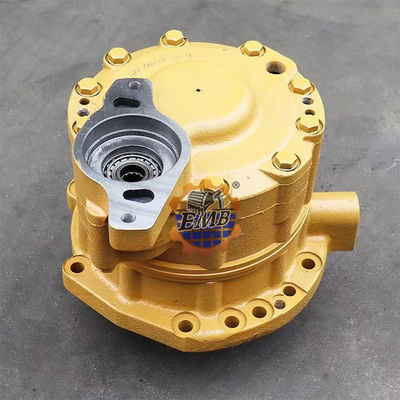 203-26-00112 2032600112 Schommeltoestel PC100 PC120-5 Graafmachine Schommelreducer