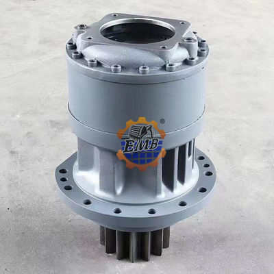 OEM-kwaliteit VOE14712083 Swing Reducer EC950 EC950E  Swing Gearbox