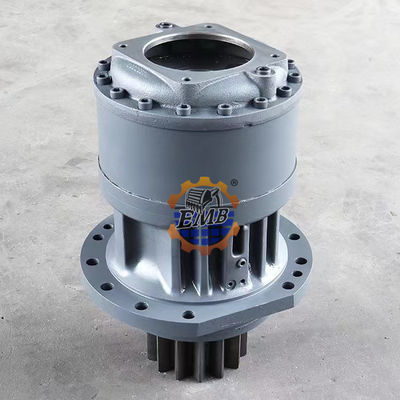 OEM-kwaliteit VOE14712083 Swing Reducer EC950 EC950E  Swing Gearbox