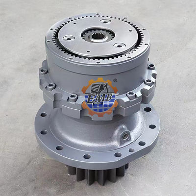 39QB-12100 39QB-12101 Graafmachine Swing Reducer