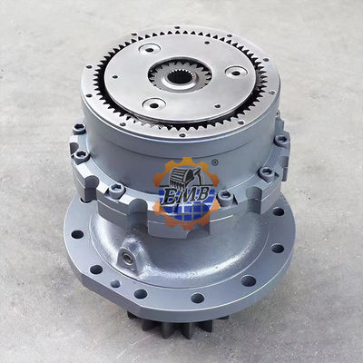 39QB-12100 39QB-12101 Graafmachine Swing Reducer