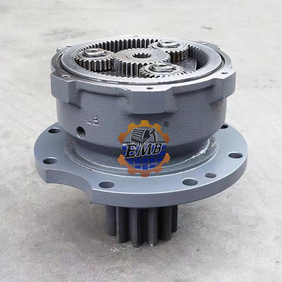 EC55 Swing Gearbox SA8230-24760 EC60 VOE14529547 Swing Reducer voor graafmachines