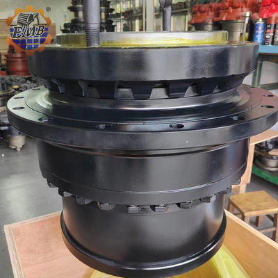 Genuine nieuwe 501-7238 Travel Gearbox 518-3389 Final Drive voor E336DL E336D