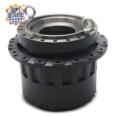 E325C 267-6796 Final Drive EMB Merk E320C E320D Reisversnellingsbak Assy voor graafmachine