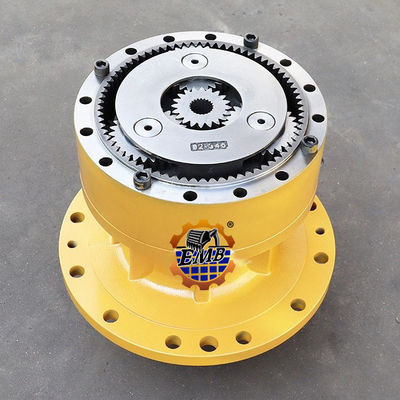378-9517 3789517 Swing Gearbox CAT320D E320D2 Graafmachine Swing Reducer