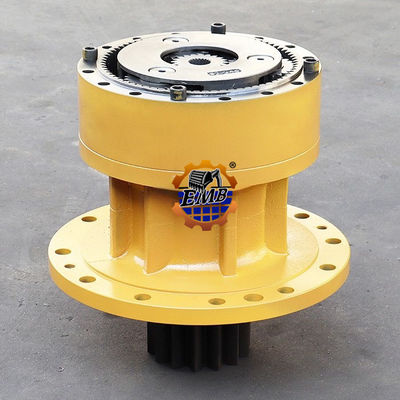 378-9517 3789517 Swing Gearbox CAT320D E320D2 Graafmachine Swing Reducer