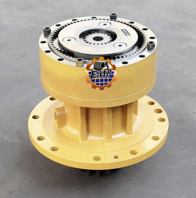 378-9517 3789517 Swing Gearbox CAT320D E320D2 Graafmachine Swing Reducer