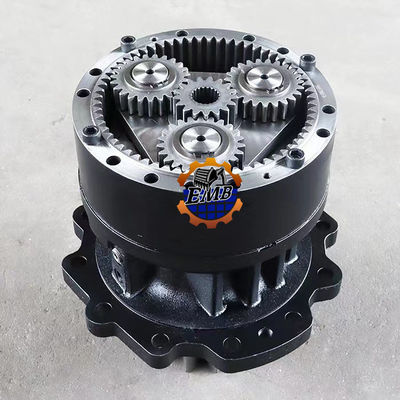 Liugong LG922D LG225 Swing Reducer GR14 LG225 Swing Gearbox voor graafmachine
