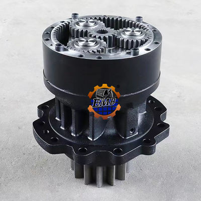Liugong LG922D LG225 Swing Reducer GR14 LG225 Swing Gearbox voor graafmachine