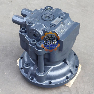 38QB-11100 R520LC-9 Schommelmotor 38QB-11101 39QB-12100 Schommelmotor voor graafmachines