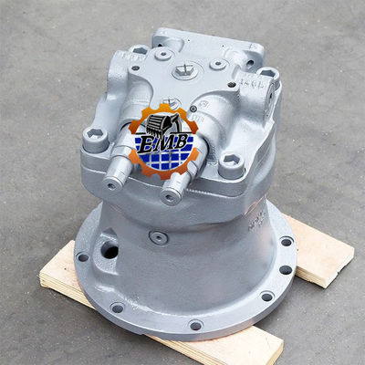 4330222 Schommelmotor EX200-5 M2X146B-CHB-10A-01/315 EX210 Schommelmotor voor graafmachines