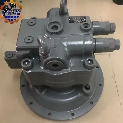 ZX330 EX330-3 4419718 M5X180 Swing Motor M5X180 Swing Motor Assy M5X180CHB Voor graafmachine