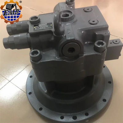 ZX330 EX330-3 4419718 M5X180 Swing Motor M5X180 Swing Motor Assy M5X180CHB Voor graafmachine