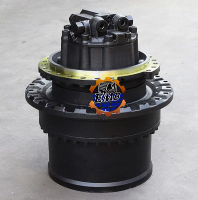 9256991 ZX330-3 Reisapparaat 9281920 9281921 ZX330-3 Eindrijving voor graafmachine