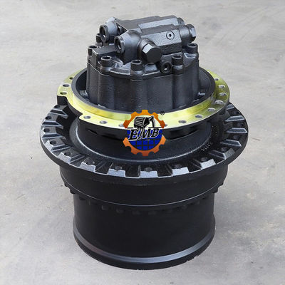 9256991 ZX330-3 Reisapparaat 9281920 9281921 ZX330-3 Eindrijving voor graafmachine