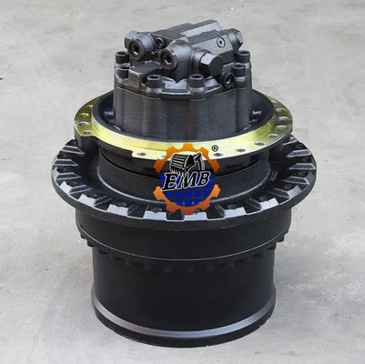 9256991 ZX330-3 Reisapparaat 9281920 9281921 ZX330-3 Eindrijving voor graafmachine
