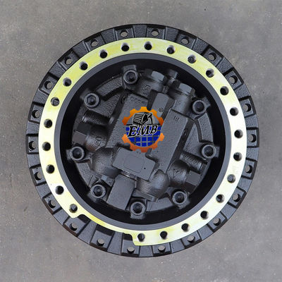 9256991 ZX330-3 Reisapparaat 9281920 9281921 ZX330-3 Eindrijving voor graafmachine