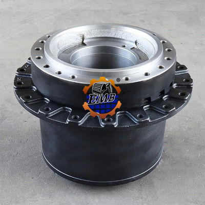 538-5278 E330 Final Drive 5385278 CAT330GC Reisversnellingsbak voor Caterpillar