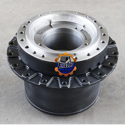 538-5278 E330 Final Drive 5385278 CAT330GC Reisversnellingsbak voor Caterpillar