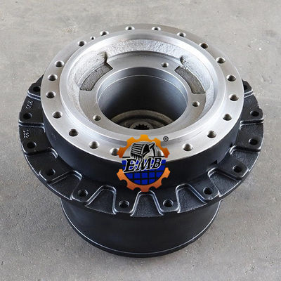 538-5278 E330 Final Drive 5385278 CAT330GC Reisversnellingsbak voor Caterpillar