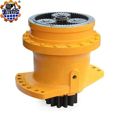 706-7K-01040 706-7K-01070 Swing Gearbox PC300 Komatsu Graafmachine Swing Reducer