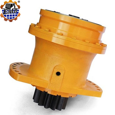 706-7K-01040 706-7K-01070 Swing Gearbox PC300 Komatsu Graafmachine Swing Reducer