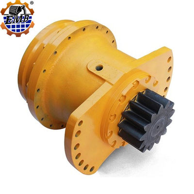 706-7K-01040 706-7K-01070 Swing Gearbox PC300 Komatsu Graafmachine Swing Reducer