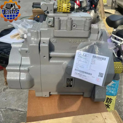Oorspronkelijke nieuwe YB60000246 ZX870-5 Hydraulische pomp HPK300AS hoofdpomp
