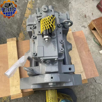 Oorspronkelijke nieuwe YB60000246 ZX870-5 Hydraulische pomp HPK300AS hoofdpomp