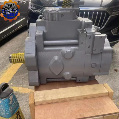 Oorspronkelijke nieuwe YB60000246 ZX870-5 Hydraulische pomp HPK300AS hoofdpomp