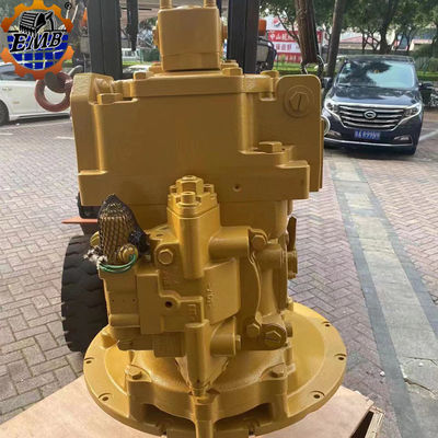 Genuine nieuwe 377-4950 graafmachine pomp E336F 3774950 graafmachine hydraulische hoofdpomp