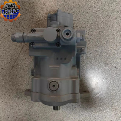 7025227 Hydraulische pomp PSVL-42CG E35 Originele nieuwe hydraulische zuigerpomp