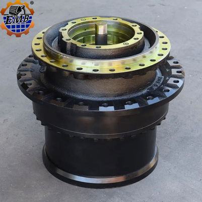 HMGF68GA YB00004499 Final Drive ZX350-5A ZX350H-5 Hitachi Travel Device