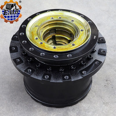 9091681 EX200-2 Reistoestel 9116392 EX200 Reisversnellingsbak voor graafmachines
