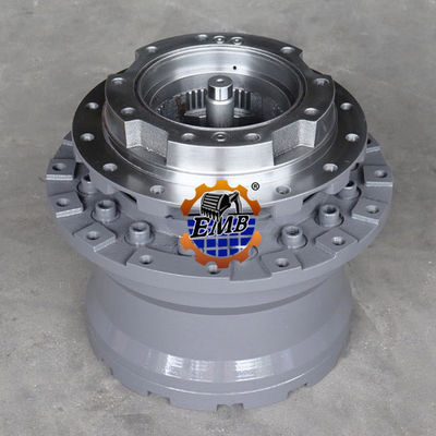 9150030 9156719 EX130-5 Reisversnellingsbak Voor OEM-kwaliteit Hitachi-graafmachine
