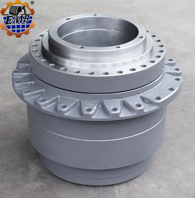 159423A1 160142A1 Excavator Travel Gearbox voor SH200-A1 CX9030B