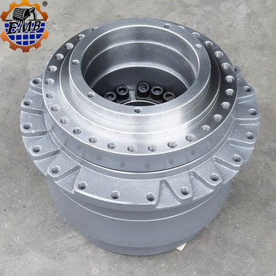 159423A1 160142A1 Excavator Travel Gearbox voor SH200-A1 CX9030B