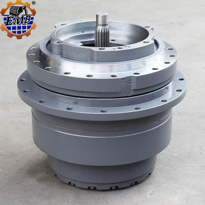 VOE14528258 Final Drive VOE14551155 EC290 Reisversnellingsbak voor graafmachines