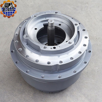 VOE14528258 Final Drive VOE14551155 EC290 Reisversnellingsbak voor graafmachines