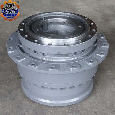 333-2988 480-6768 Reisversnellingsbak voor E320D2 CAT320D2 Graafmachine