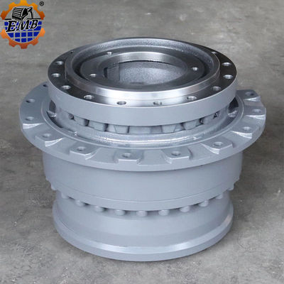 333-2988 480-6768 Reisversnellingsbak voor E320D2 CAT320D2 Graafmachine